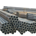 ASTM A192 Carbon Nahtloses Stahlrohr